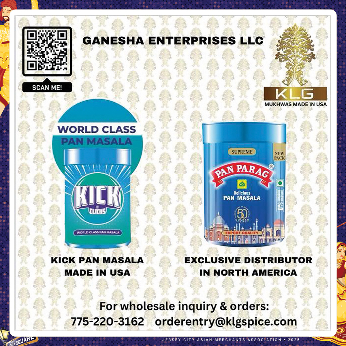 11 Ganesha Ent copy.jpg